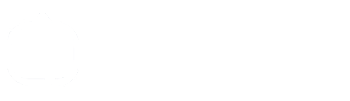东莞怎么申请400电话 - 用AI改变营销